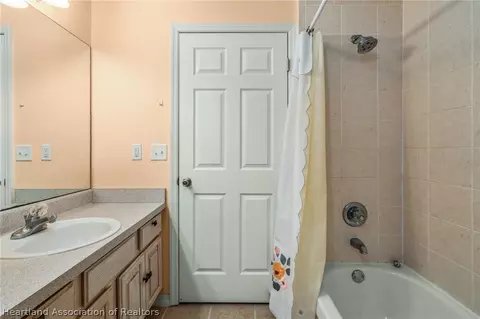 609 Renault Ave, Sebring, FL 33872 photo 18