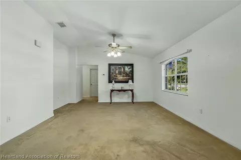 609 Renault Ave, Sebring, FL 33872 photo 4