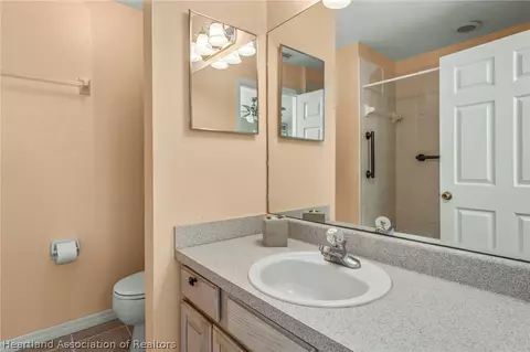 609 Renault Ave, Sebring, FL 33872 photo 17