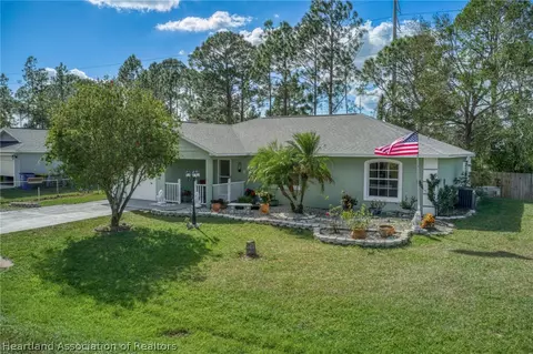 609 Renault Ave, Sebring, FL 33872 photo 32