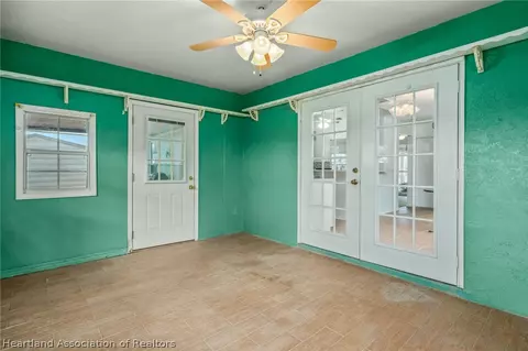 609 Renault Ave, Sebring, FL 33872 photo 13