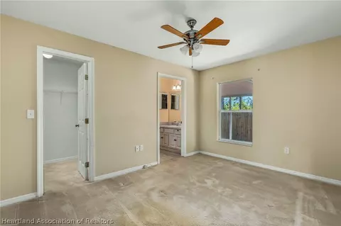 609 Renault Ave, Sebring, FL 33872 photo 14
