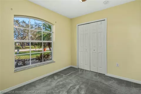 609 Renault Ave, Sebring, FL 33872 photo 21