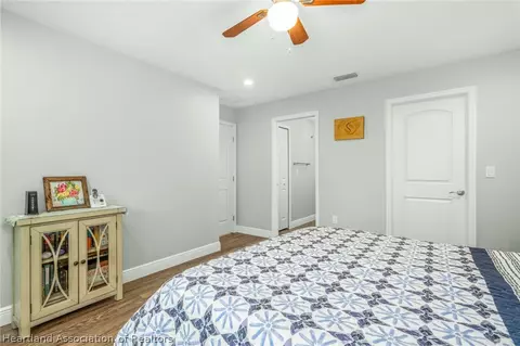 6102 Hazel Rd, Sebring, FL 33875 photo 23