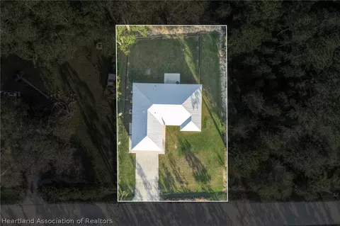 6102 Hazel Rd, Sebring, FL 33875 photo 7