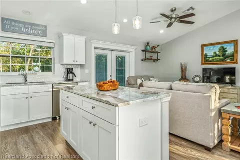 6102 Hazel Rd, Sebring, FL 33875 photo 18