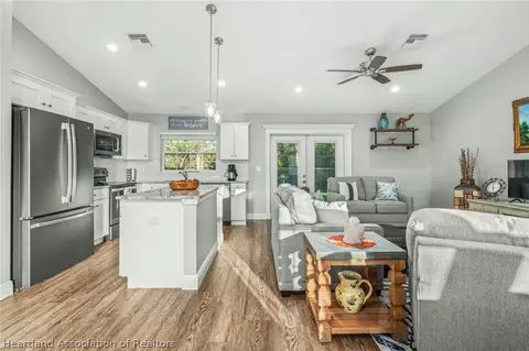 6102 Hazel Rd, Sebring, FL 33875 photo 15