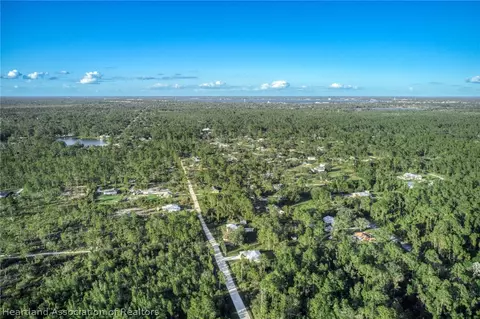 6102 Hazel Rd, Sebring, FL 33875 photo 10