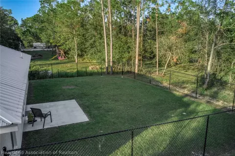 6102 Hazel Rd, Sebring, FL 33875 photo 4