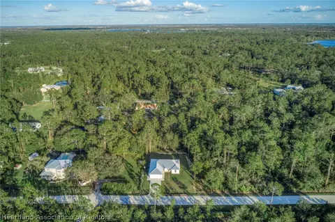 6102 Hazel Rd, Sebring, FL 33875 photo 9