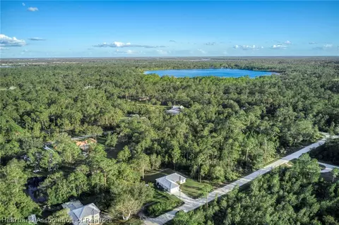 6102 Hazel Rd, Sebring, FL 33875 photo 8