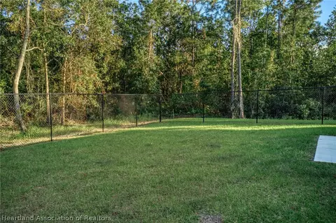 6102 Hazel Rd, Sebring, FL 33875 photo 5