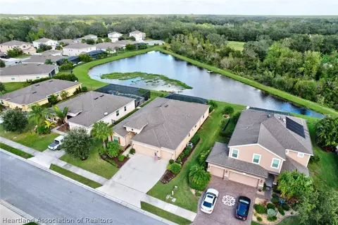 2806 130th Ave E, Parrish, FL 34219 photo 31