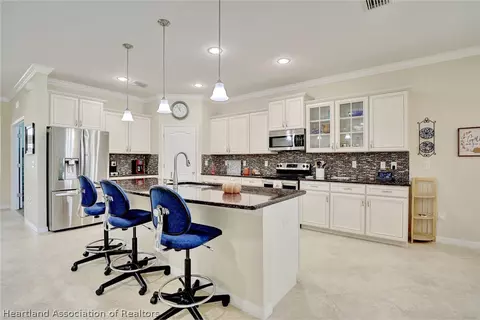 2806 130th Ave E, Parrish, FL 34219 photo 25