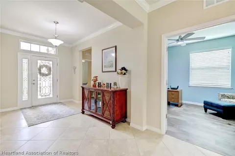 2806 130th Ave E, Parrish, FL 34219 photo 6