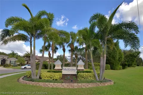 2806 130th Ave E, Parrish, FL 34219 photo 28