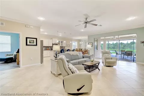 2806 130th Ave E, Parrish, FL 34219 photo 8