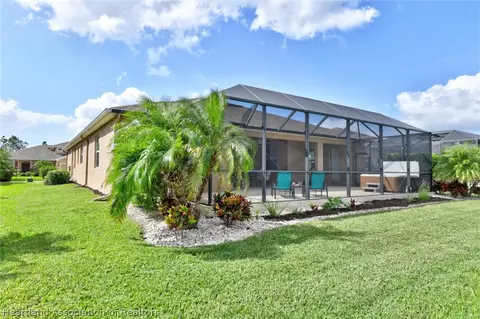 2806 130th Ave E, Parrish, FL 34219 photo 32
