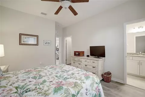 2806 130th Ave E, Parrish, FL 34219 photo 21