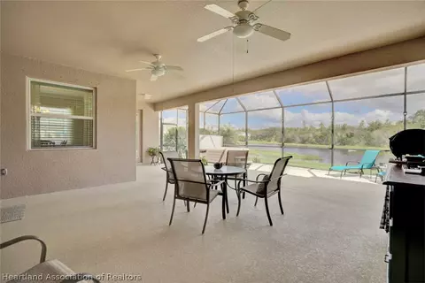 2806 130th Ave E, Parrish, FL 34219 photo 11