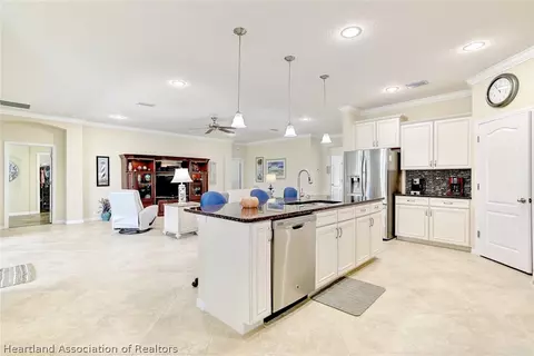 2806 130th Ave E, Parrish, FL 34219 photo 3