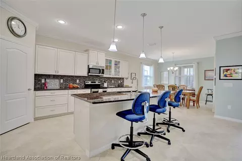 2806 130th Ave E, Parrish, FL 34219 photo 24