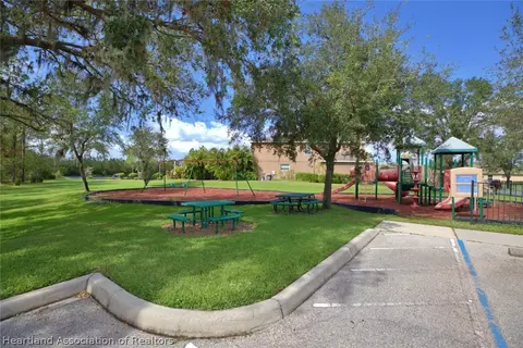 2806 130th Ave E, Parrish, FL 34219 photo 29