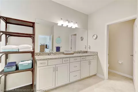 2806 130th Ave E, Parrish, FL 34219 photo 18