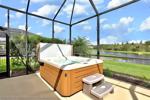 2806 130th Ave E, Parrish, FL 34219 photo 10