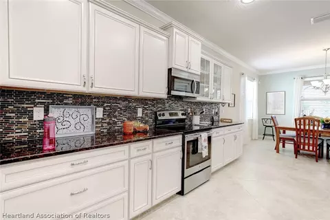 2806 130th Ave E, Parrish, FL 34219 photo 4