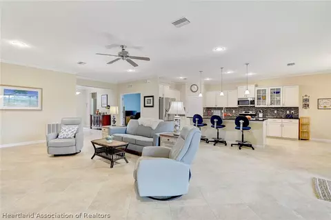 2806 130th Ave E, Parrish, FL 34219 photo 23