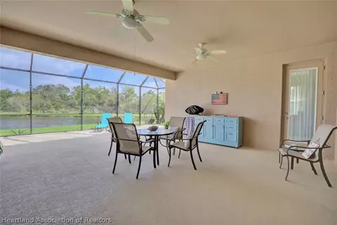 2806 130th Ave E, Parrish, FL 34219 photo 12