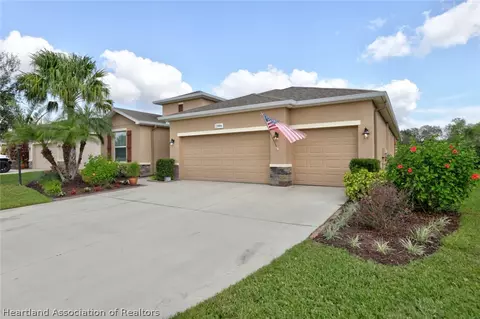 2806 130th Ave E, Parrish, FL 34219 photo 30