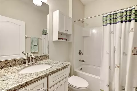 2806 130th Ave E, Parrish, FL 34219 photo 14