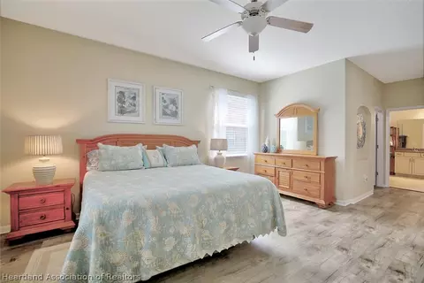 2806 130th Ave E, Parrish, FL 34219 photo 19