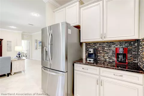 2806 130th Ave E, Parrish, FL 34219 photo 5