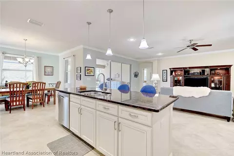 2806 130th Ave E, Parrish, FL 34219 photo 26
