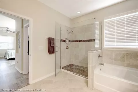 2806 130th Ave E, Parrish, FL 34219 photo 17