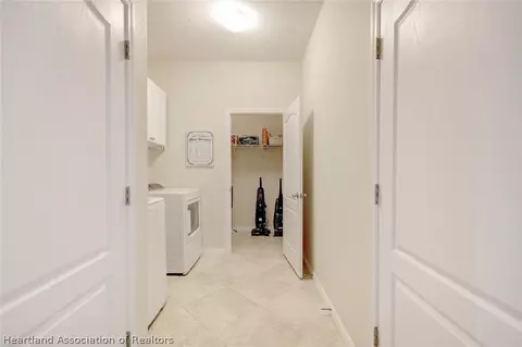 2806 130th Ave E, Parrish, FL 34219 photo 35