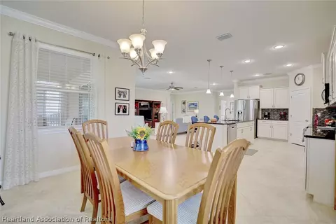 2806 130th Ave E, Parrish, FL 34219 photo 27