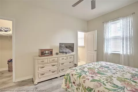 2806 130th Ave E, Parrish, FL 34219 photo 20
