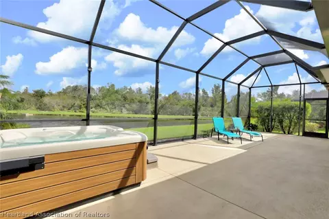2806 130th Ave E, Parrish, FL 34219 photo 9