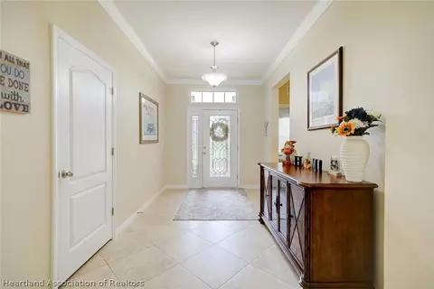 2806 130th Ave E, Parrish, FL 34219 photo 2