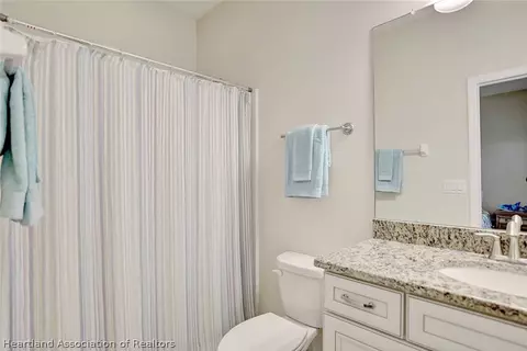2806 130th Ave E, Parrish, FL 34219 photo 16