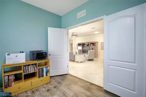 2806 130th Ave E, Parrish, FL 34219 photo 13