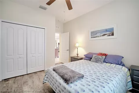 2806 130th Ave E, Parrish, FL 34219 photo 15