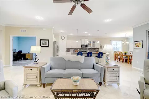2806 130th Ave E, Parrish, FL 34219 photo 22
