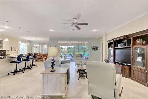 2806 130th Ave E, Parrish, FL 34219 photo 7