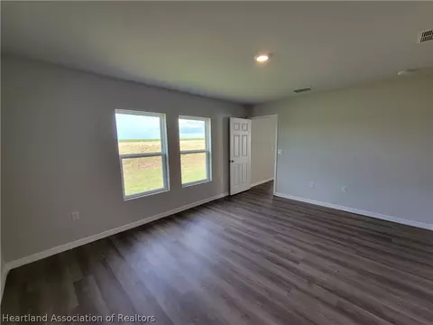 1629 Marble St, Sebring, FL 33870 photo 17