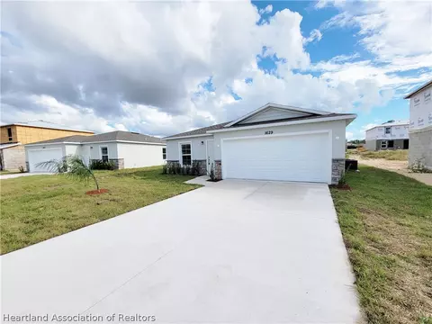 1629 Marble St, Sebring, FL 33870 photo 3